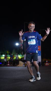 BIB: 
                            <button type="button" onclick="openModal(23136856)" class="btn btn-primary btn-sm float-right btn-popup" data-toggle="modal" data-target=".modal-high-quality">
                        <i class="fas fa-shopping-cart"></i> Add to Cart
                    </button>
                                            <button type="button" onclick="isThisMe(23136856, true)" class="btn btn-success btn-sm float-right btn-popup btn-isme hidden" data-toggle="tooltip" data-placement="bottom" title="นี่คือรูปของคุณใช่ไหม คลิกที่นี่เพื่อเอาเข้าอัลบั้ม">
                        <i class="fas fa-plus"></i> Add to album
                    </button>
                    <button type="button" onclick="isThisMe(23136856, false)" class="btn btn-warning btn-sm float-right btn-popup btn-isnotme hidden">
                        <i class="fas fa-ban"></i> Remove from album
                    </button>